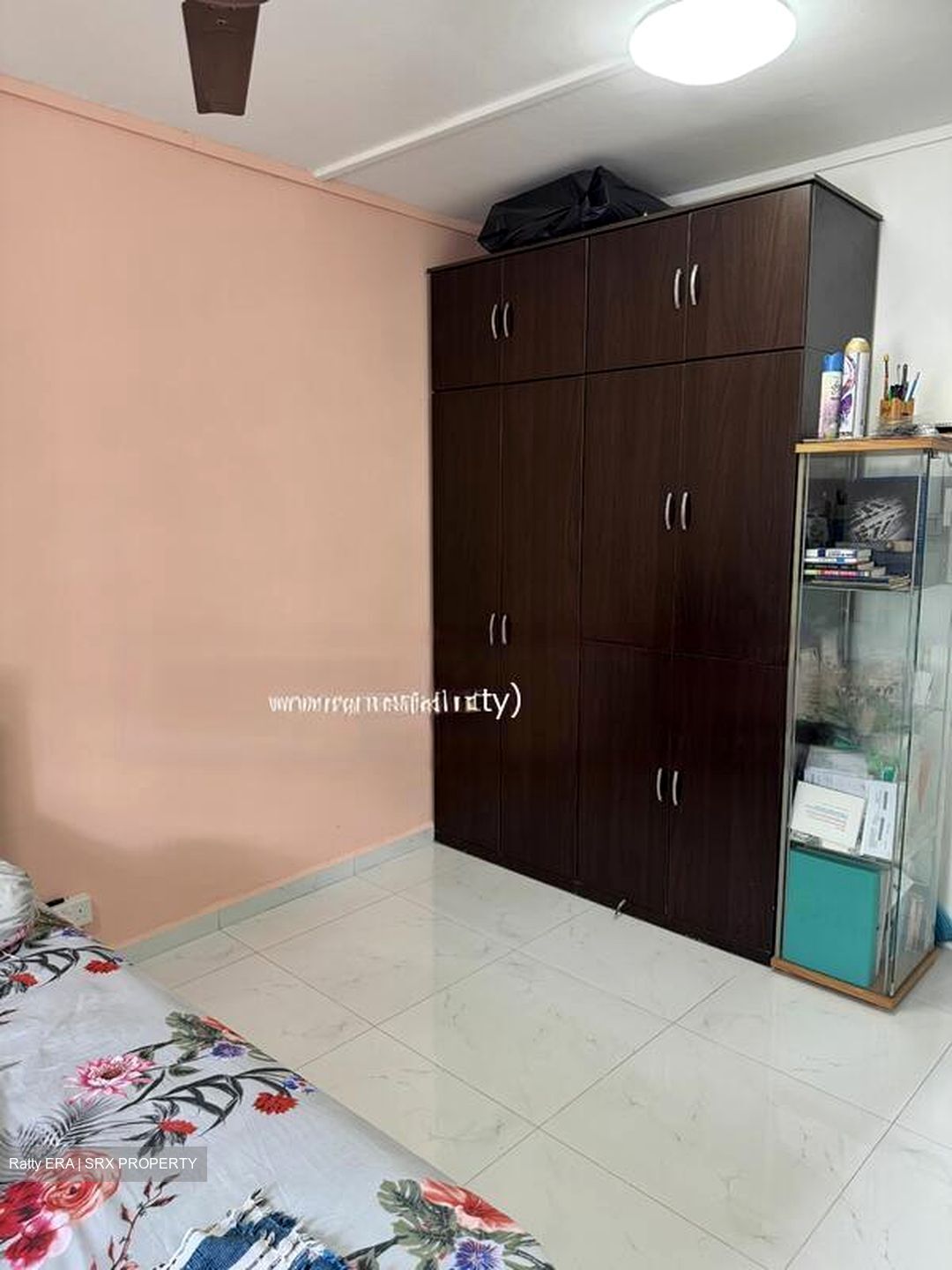 Blk 365 Yishun Glory (Yishun), HDB 4 Rooms #424061361